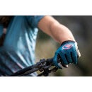 Women's Hummvee Lite Icon Glove - Paprika - XL