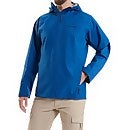 Men's Paclite 2.0 Waterproof Jacket - Blue