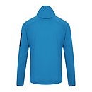 Men's Pravitale Mtn Lt 2.0 Fleece Jacket - Blue