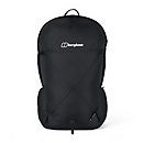 24/7 30 Rucksack - Black