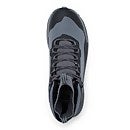Women's VC22 Mid Gore Tex Waterproof Shoe - Grey/Black