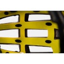 FS260-Pro MIPS® Helmet II - Hi-Viz Yellow - S-M