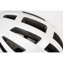FS260-Pro MIPS® Helmet II - White