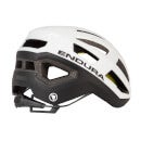 FS260-Pro MIPS® Helmet II - White