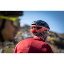 FS260-Pro MIPS® Helmet II - Red - S-M