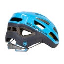 FS260-Pro MIPS® Helmet II - Hi-Viz Blue - S-M