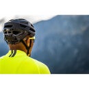 FS260-Pro MIPS® Helmet II - Black - S-M