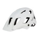 Hummvee Plus MIPS® Helmet - White - S-M