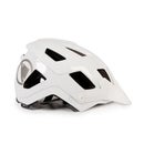 Hummvee Plus MIPS® Helmet - White - S-M