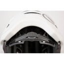 Hummvee Plus MIPS® Helmet - White - M-L