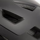 Hummvee Plus MIPS® Helmet - Black