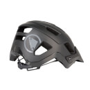 Hummvee Plus MIPS® Helmet - Black - S-M
