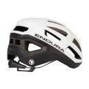 FS260-Pro Helmet II - White - S-M
