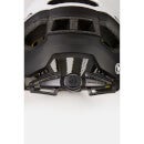 FS260-Pro Helmet II - Red - S-M