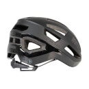 FS260-Pro Helmet II - Black - S-M