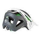MT500 MIPS® Helmet - White - S-M