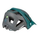 MT500 MIPS® Helmet - Spruce Green