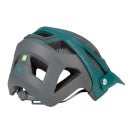 MT500 MIPS® Helmet - Spruce Green - S-M