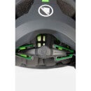 MT500 MIPS® Helmet - Olive Green