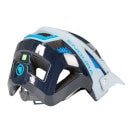 MT500 MIPS® Helmet - Concrete Grey - S-M