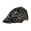 MT500 MIPS® Helmet - Black - S-M