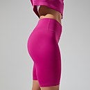 Women's Aether Short - Pink