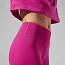 Women's Aether Short - Pink