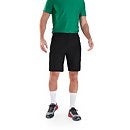 Men's Ortler Short - Black