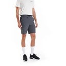 Men's Theran Short - Grey
