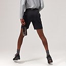 Men's Senke Stretch Short - Black
