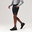 Men's Senke Stretch Short - Black