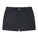 Women's Alta Stretch Short - Black