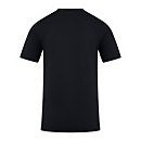 Men's Edale Mtn T Shirt - Black