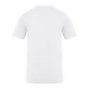 Men's Edale Mtn T Shirt - White