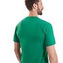 Men's Edale Mtn T Shirt - Green