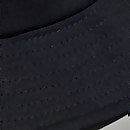 Unisex Recognition Bucket Hat - Black