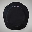 Unisex Recognition Bucket Hat - Black