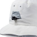 Ortler Boonie Hat - Light Grey