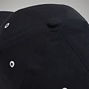 Unisex Ortler Cap - Black