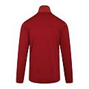 Men's Keppla Fleece - Red