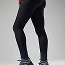 Berghaus Women's Embira Tights