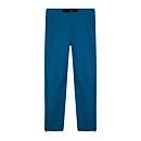 Women's Lomaxx Pant - Blue
