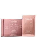 111SKIN Radiance Rose Gold Illuminating Eye Mask