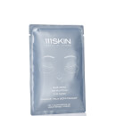 111SKIN Sub Zero De-Puffing Eye Mask (Various Options)
