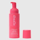 Kopari Beauty Lychee Clean Vitamin C Foaming Body Wash 250ml