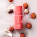 Kopari Beauty Lychee Clean Vitamin C Foaming Face Wash 150ml