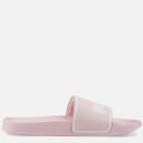 Puma Women's Leadcat 2.0 Slide Sandals - Chalk Pink/Puma White - UK 4