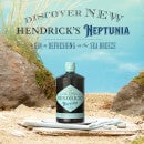 Hendrick's Neptunia Gin, 70cl