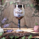 Lord of the Rings Rivendell Collectible Goblet 19.5cm