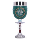 Lord of the Rings Collectible Frodo Goblet 19.5cm